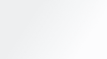 view A Vital Brain Pathway for Spatial Navigation Identified